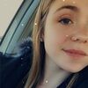 brookebarret439